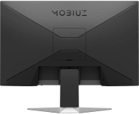 BENQ 23,8" EX240N 9H.LL6LB.QBE Czarny - 1084414 - zdjęcie 6
